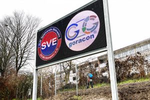 LED-Anzeigetafel-DJK-SV-Eintracht-Hamm-Hessen-1