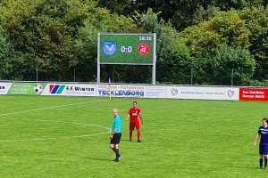 LED-Anzeigetafel-Fortuna-Emsdetten-2