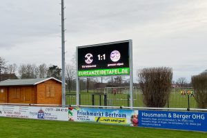 LED-Anzeigetafel-TSV-Muhlenfeld-1-1