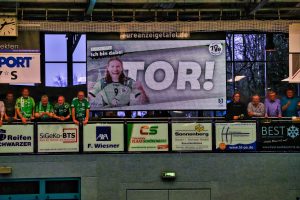 LED-Anzeigetafel-TV-Emsdetten-1