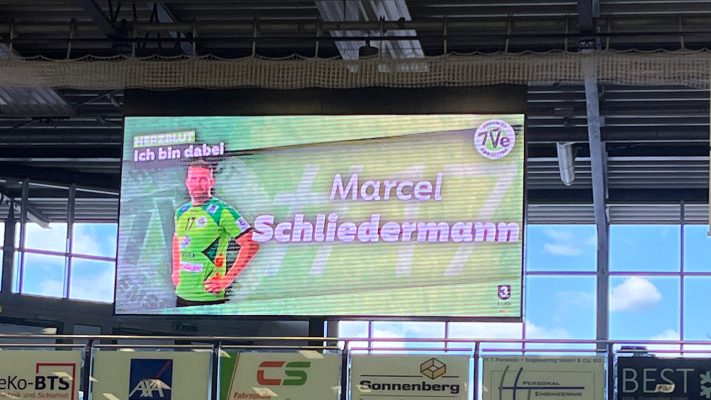 EAT-Wandmontage-Decke-TVE