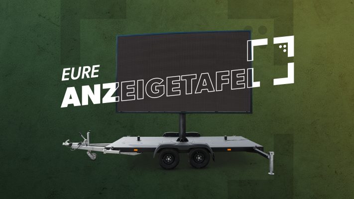 EAT_Anhanger_EAT-Logo-Weiss_Neu-Design