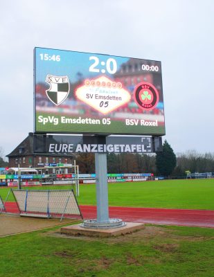 EAT_Emsdetten_05_Bild2_ret_breit