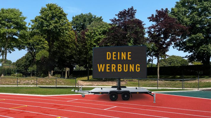 Leichtathletikbahn_EAT-Anhanger