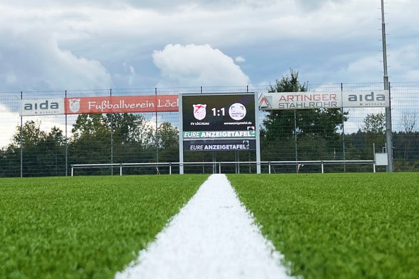 Loechgau_LED-Anzeigetafel_1754_1800x1200_ret