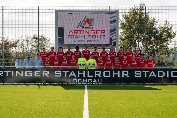 Loechgau_LED-Anzeigetafel_1_1800x1200_ret