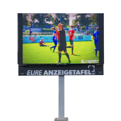 NL_EAT_Produkte_1-Stuetze_10x10cm