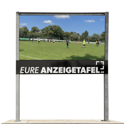 NL_EAT_Produkte_2-Stuetzen_10x10cm