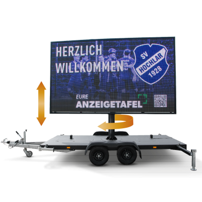 NL_EAT_Produkte_Anhaenger_10x10cm