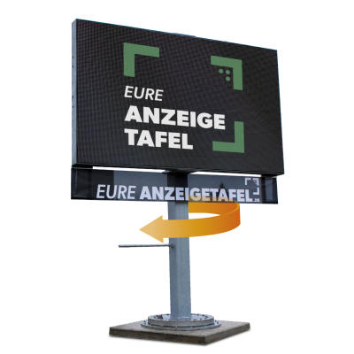 NL_EAT_Produkte_Drehbar_10x10cm