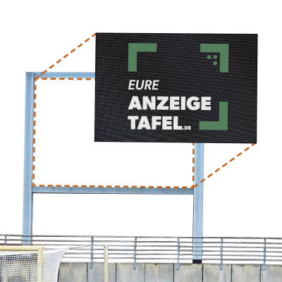 NL_EAT_Produkte_Individuell_10x10cm