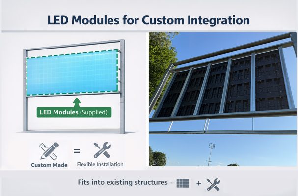 NL_EAT_Produkte_Individuell_Erklarung