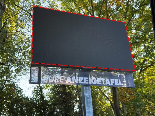 NL_EAT_Produkte_Individuell_Referenz_ret