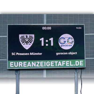 NL_EAT_Produkte_Wandmontage_10x10cm