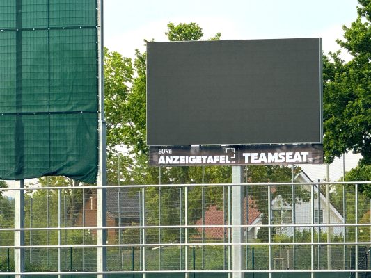 Paderborn_20250521_180317783_jpg_ret