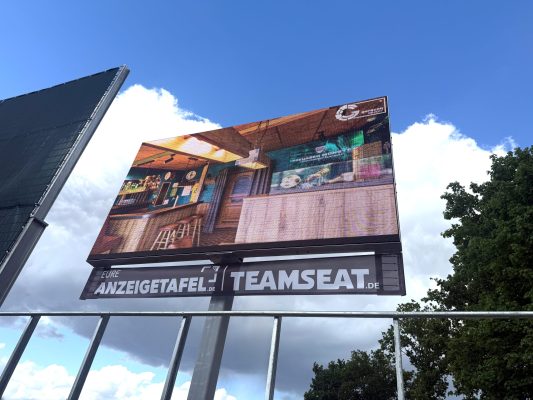 Paderborn_20250522_145951199_jpg_ret