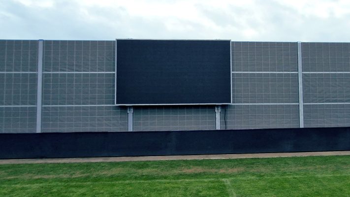 SC_Preussen_MS_20221107_165115_ret