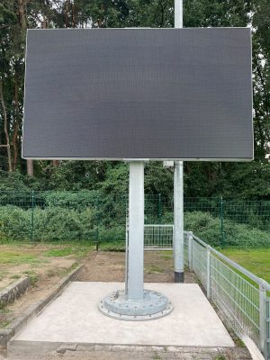 gellendorf drehbar 1_1200x1600