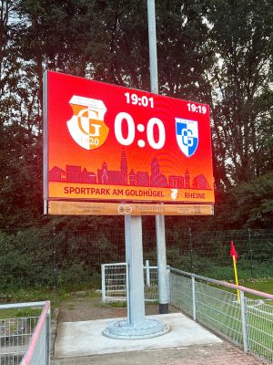 gellendorf drehbar 2_jpg